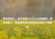 移动流量卡，移动流量卡29元300g全国通用，移动流量卡，您的高效出行伙伴亿乐社区SUP货源站